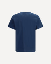  | Base Blu