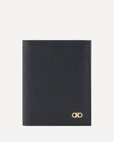 Revival Card Holder - BLACK | Base Blu
