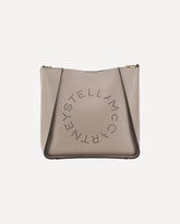  | Base Blu
