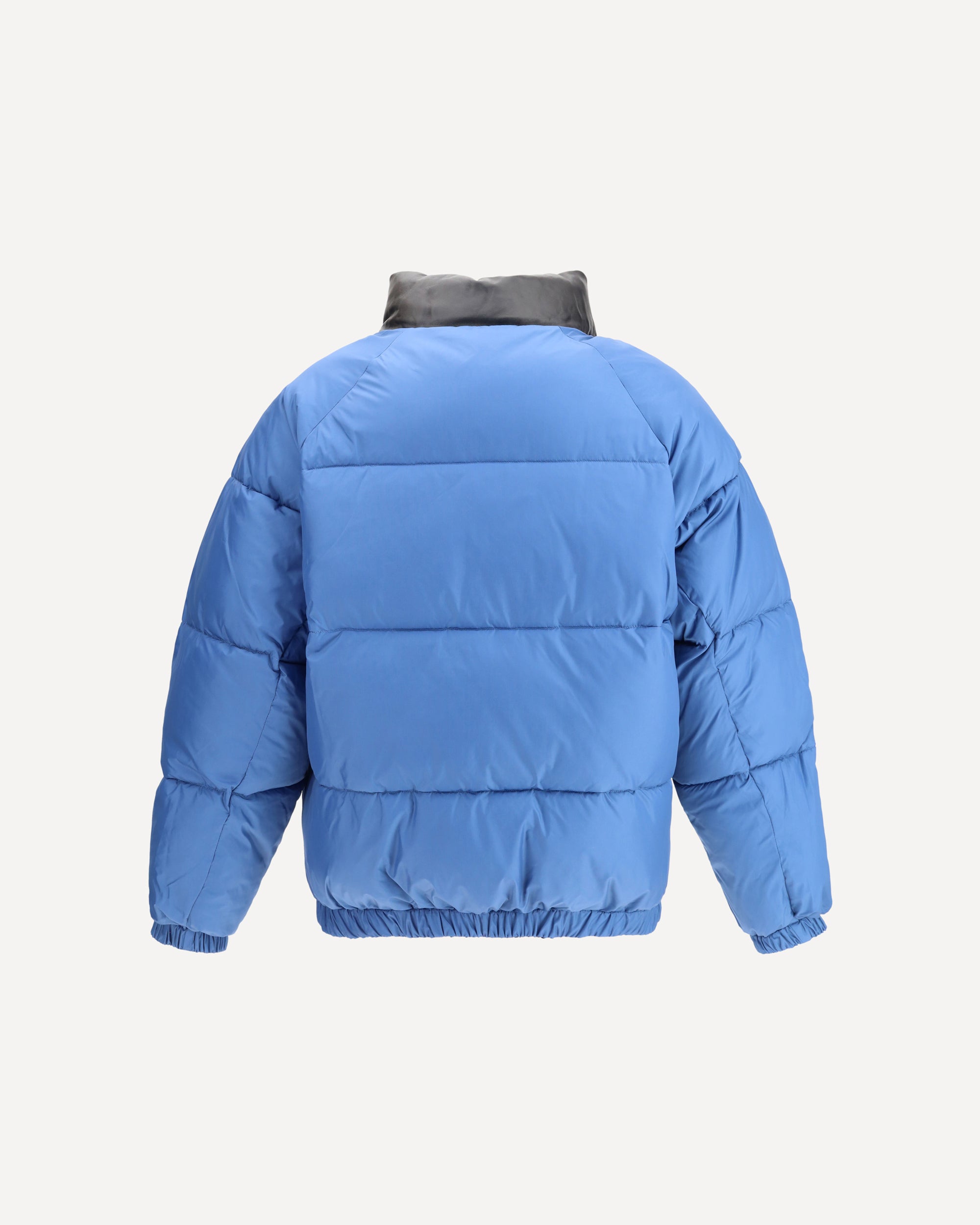 EMPORIO ARMANI Reversible Jacket from Capsule collection New York