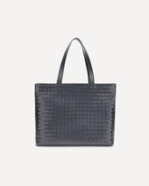  | Base Blu