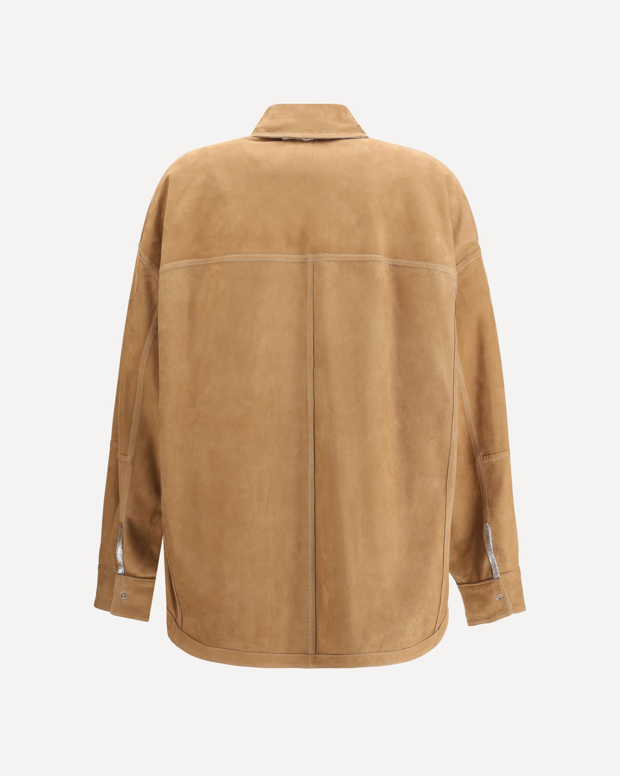 BRUNELLO CUCINELLI パーカ　御専用です 新品同様/国内正規 Brunello Cucinelli ブルネロクチネリ ロゴ