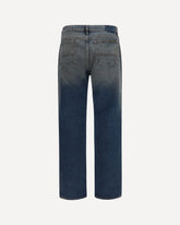 Jeans Patrick - BLU | Base Blu