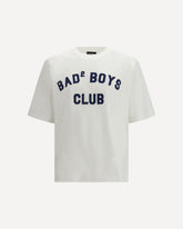  | Base Blu