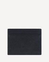 Kios Portacarte - NERO | Base Blu