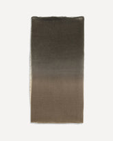 Sciarpa St. Tropez  - MARRONE | Base Blu