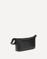 Custodia per Smartphone  - NERO | Base Blu