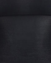  | Base Blu