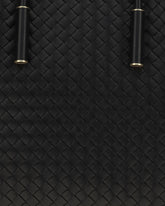  | Base Blu