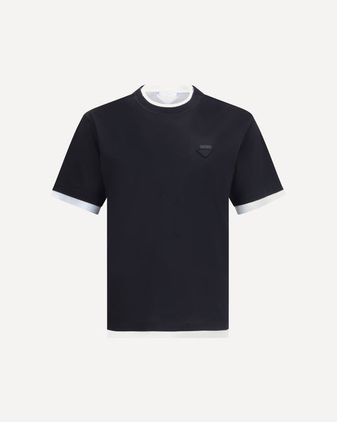 5D61D4EB-4B31-41E5-AD69-