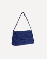  | Base Blu