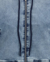  | Base Blu