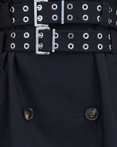  | Base Blu