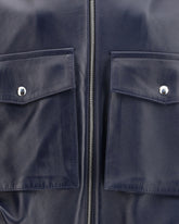  | Base Blu