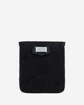  | Base Blu