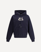  | Base Blu