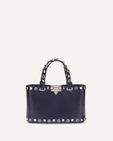  | Base Blu