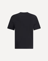  | Base Blu