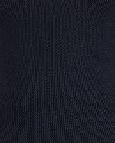  | Base Blu
