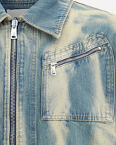  | Base Blu