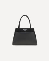  | Base Blu