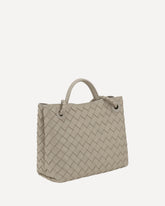 Andiamo Shoulder Bag - BEIGE | Base Blu