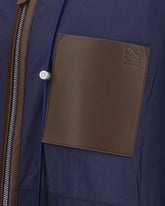  | Base Blu
