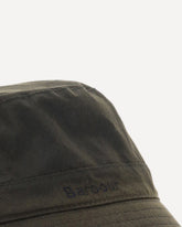  | Base Blu