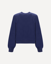  | Base Blu
