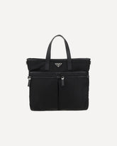 | Base Blu