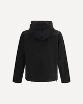  | Base Blu