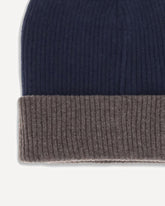  | Base Blu