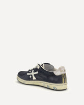 Istrice Sneakers - BLUE | Base Blu