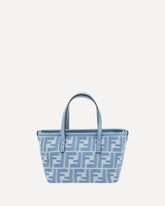  | Base Blu