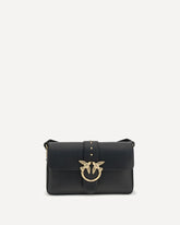 Love One Bag - BLACK | Base Blu