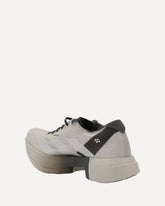 Adizero Adios Pro4 Sneakers - MULTICOLOUR | Base Blu