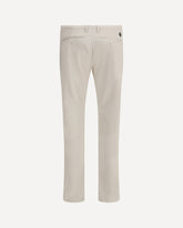 Pantaloni Bobby - BEIGE | Base Blu