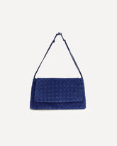  | Base Blu