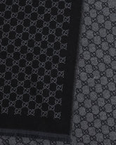  | Base Blu