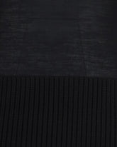  | Base Blu