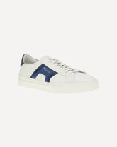  | Base Blu