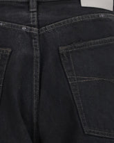  | Base Blu