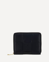  | Base Blu