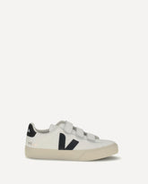 Recife Sneakers - WHITE | Base Blu