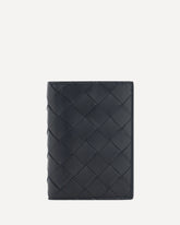  | Base Blu
