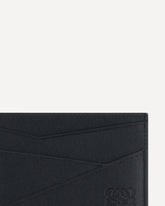  | Base Blu