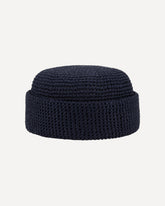  | Base Blu