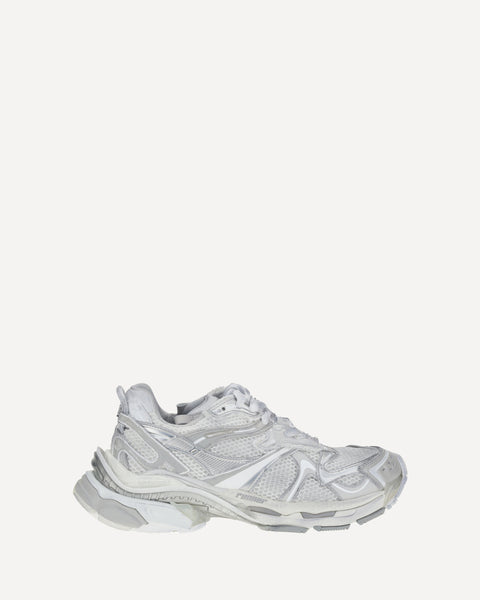 5FCAC855-7CC4-4B23-BA34-