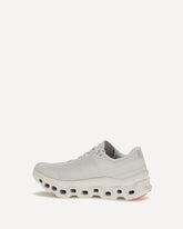 Cloudmonster 1 Sneakers - SILVER | Base Blu