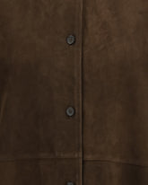  | Base Blu